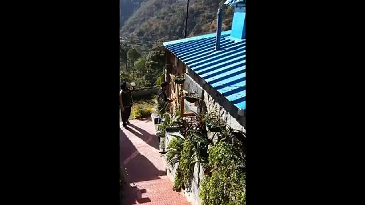 Cottages For Sale in Garkhal Jagjit Nagar Road Kasauli Himachal Pradesh