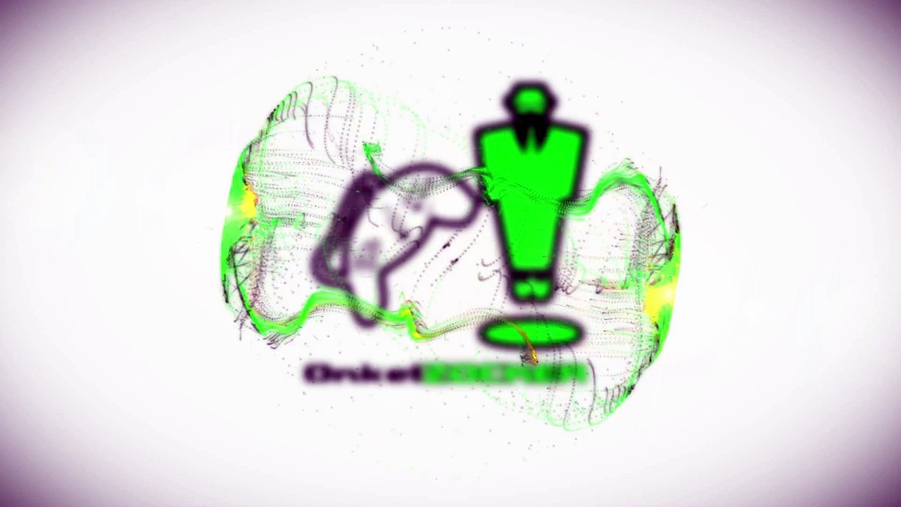 GTA 5 SOLO MONEY GLITCH ***PS4/PS3/XBOX360/ONE GERMAN BY YOUTUBE.DE/ONKELZOCKER