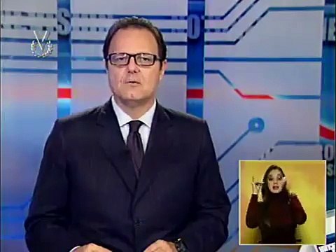 Argentina: Oposición ganó elecciones del gobierno de Buenos Aires en segunda vuelta