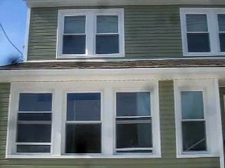 Window Installation Cost Home Depot NJ 973-487-3704 -Affordable New Jerey replacement contractor for Anderson 100, 400 series, Lowe's energy efficient windows-Free cost estimates, special financing available for home owners-Prices reviews from local