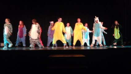 Gala Danse les Houches 2015 - EDMI Nacre 3