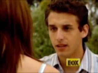 Mike Patton interview