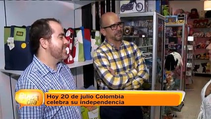 bd-independencia-colombia-200715