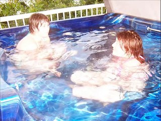 Summer 2006 Slide Show