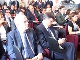 Custodia e amministrazione giudiziaria - Il sequestro e la confisca tra la normativa e la prassi