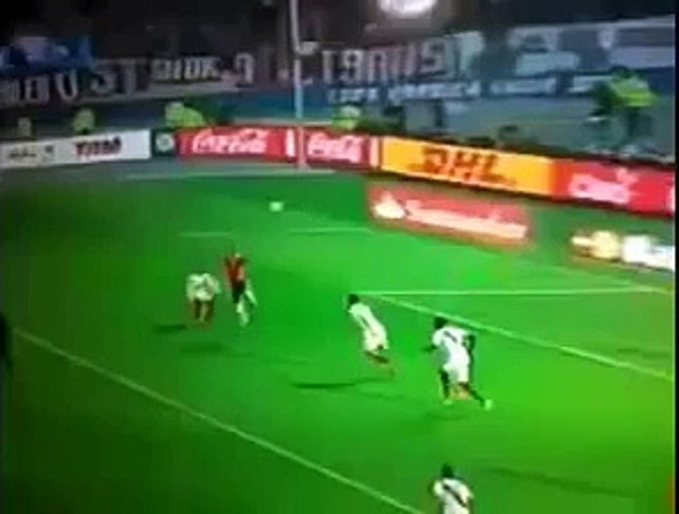 thug life de advincula