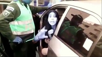 ext-cartagena-200715