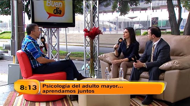 bd-tf-maltrato-adultos-200715