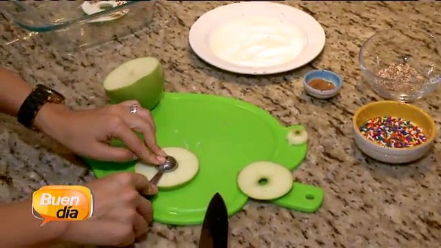 bd-donas-manzana-200715