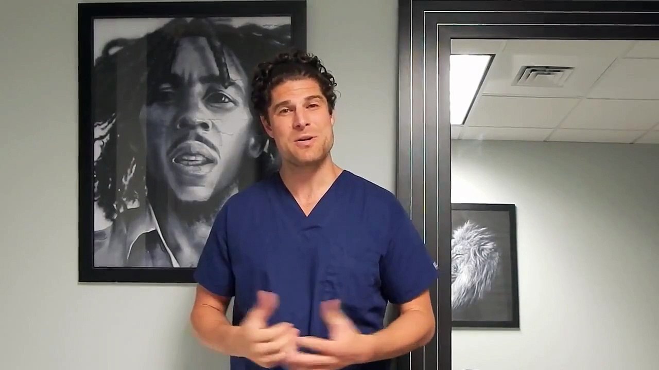 Boca Raton Florida Hair Transplant & Hair Restoration Consultation Facility by Natural Transplants