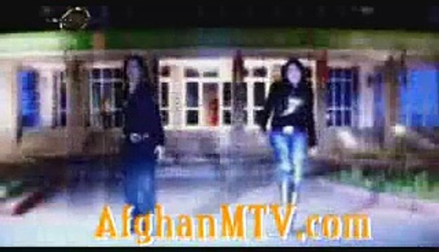 Shabnam Soraya - Gulabe Man Mohabbat Man