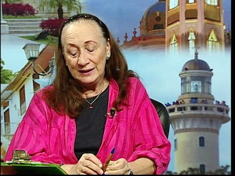 Mesa de Análisis Arte y Cultura - Los Títeres