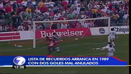 td7-errores-arbitrales-200715