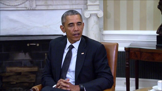 ONU aprova acordo nuclear e prepara retirada das sanções ao Irã