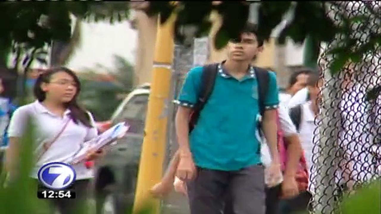 tn7-evitar-desercion-200715
