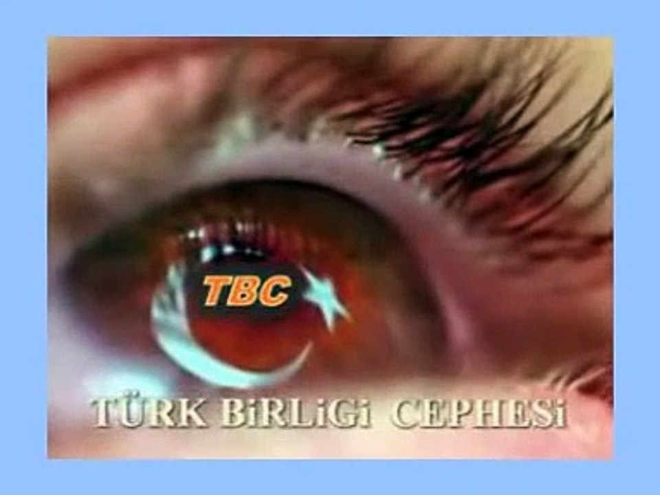 Aysun Gültekin Yemen Türküsü