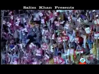 Digital Amar Bangladesh-Balam (Video Song)