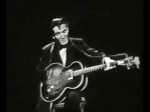 Jimmie Rodgers Kisses Sweeter than Wine