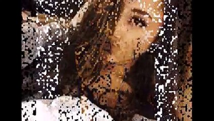 Ariana grande~Too close