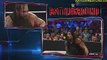 Roman Reigns vs Bray Wyatt (Wyatt Family)