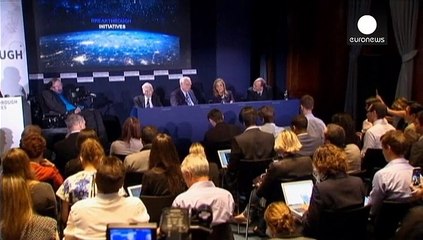 Why haven’t we found alien life yet?