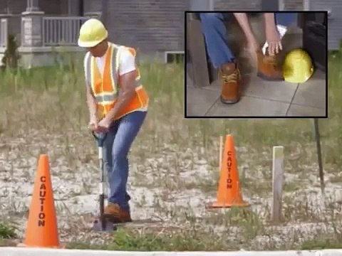 No Sweat Socks As Seen On TV Commercial Buy No Sweat Socks As Seen On TV Socks