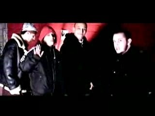 Freestyle Néochrome (one shot)