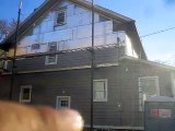 Crane Insulated Vinyl Siding in NJ 973 487 3704-Western Essex county home remodeling contractor-siding nj-nj discount vinyl siding-affordable nj siding contractors-west caldwell nj siding contractors-west orange nj siding contractors-montclair