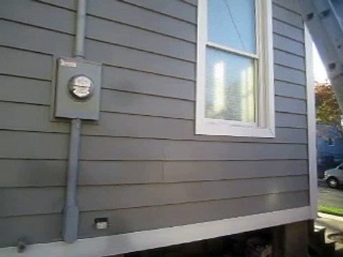 Craneboard Insulated Siding in NJ 973 487 3704-Affordable Vinyl siding contractors in nj-west essex county siding contractors-west essex county vinyl siding contractors-livingston nj siding contractors-west caldwell home remodeling contractors-nj