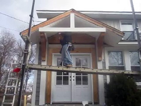 Essex County Front Entry Porch Ideas 973 487 3704-Plans Columns Portico installation contractor in Western Essex county NJ-nj siding-siding nj-decorating entryway costs-new jersey-affordable home remodeling contractor in essex county nj-Lvingston nj-