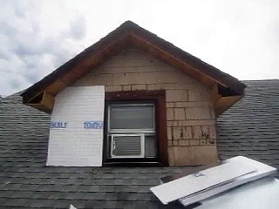 Free Siding Estimate Lyndhurst NJ 201 345 7628-Vinyl siding contractor in lyndhurst nj-nj siding-siding nj-siding company in lyndhurst nj-07071-lyndhurst nj weather-bergen county vinyl siding contractor-free estimate-bergen county nj siding contractor