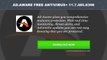 HOW TO: DOWNLOAD AD-AWARE FREE ANTIVIRUS 11.7 FOR WINDOWS (LINK ON DESCRIPTION)