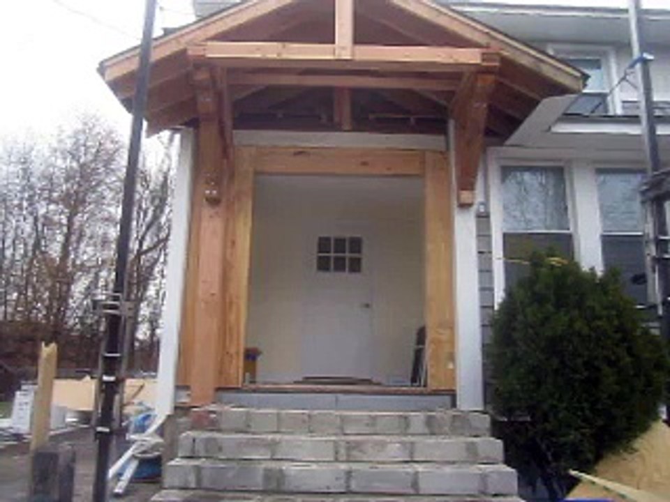 Front Entry Door Installation Livingston NJ 973 487 3704-Western Essex County New Jersey Affordable Contractor-livingston nj window contractor-contractor near me-western essex county home remodeling contractor-livingston nj door installation-anderson