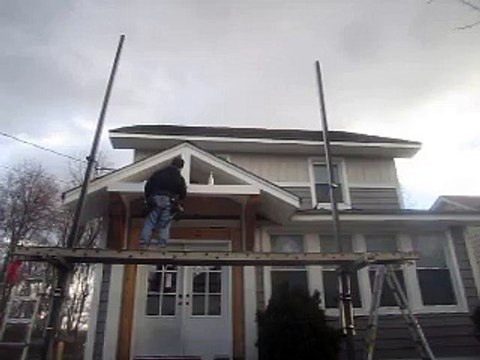 Butler NJ Home Remodeling 973 487 3704-Affordable Renovation Contractor near me-home renovation contractor in passaic county-butle nj siding contractor-butler home renovations-best passaic county contractor-5 star review-nj siding-siding nj-wayne nj