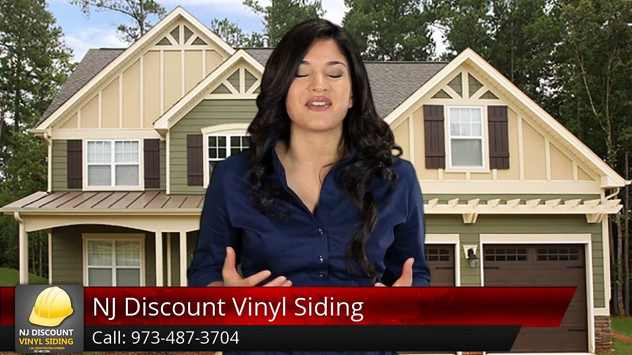5 Star Review for NJ Siding 201 345 7628-customer testimonial for new jersey siding contractor-nj siding-siding nj-essex county vinyl siding contractors-essex county nj siding-essex county home remodeling contractors-positive reviews-