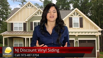 5 Star Review for NJ Siding 201 345 7628-customer testimonial for new jersey siding contractor-nj siding-siding nj-essex county vinyl siding contractors-essex county nj siding-essex county home remodeling contractors-positive reviews-