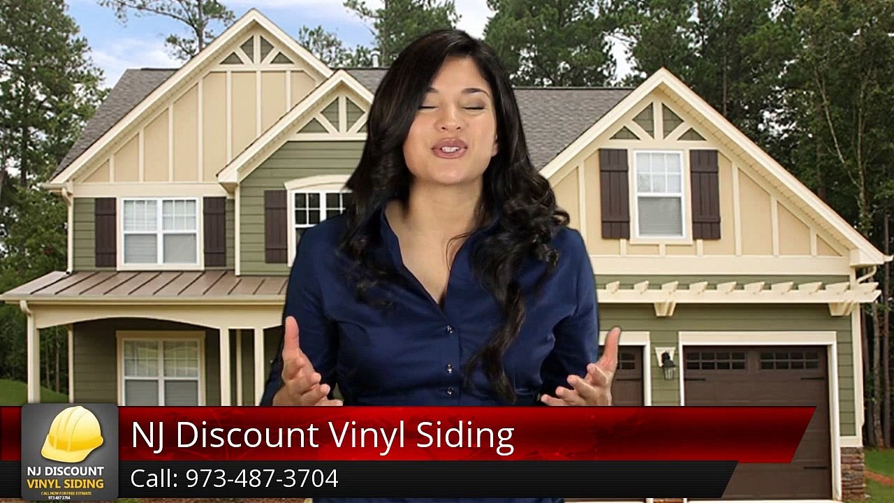 5 Star Review, NJ Siding 973-487-3704-New Jersey siding contractor 5 star review-5 star customer review nj contractor-nj siding-siding nj-customer testimonial for siding-essex county contractors-essex county vinyl siding contractor-essex county nj-nj