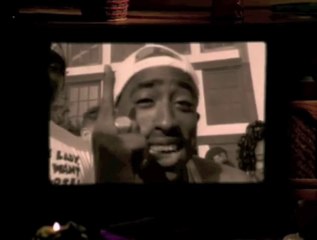 2Pac - Dear Mama (Remix)