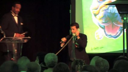 SPCA: Raising Funds for Dogs and Cats