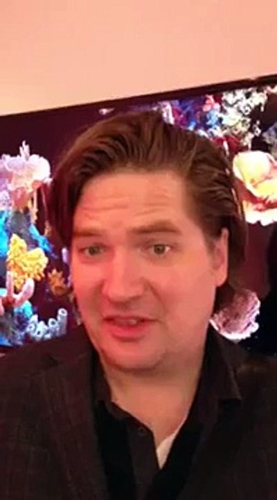 Testimonial Of Todd To Full Dental Health For 4 Years - Dentist San Francisco