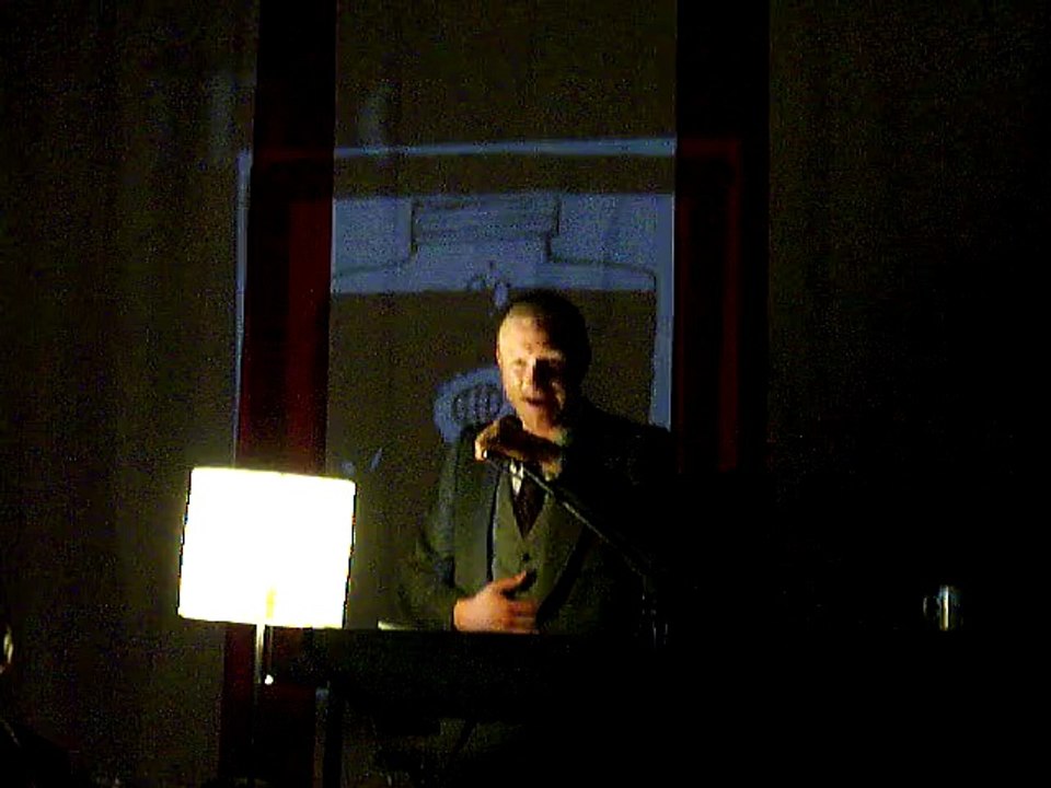 Cramer: Der Fall Jäger