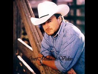 Mark Chesnut  - "Brother Jukebox"