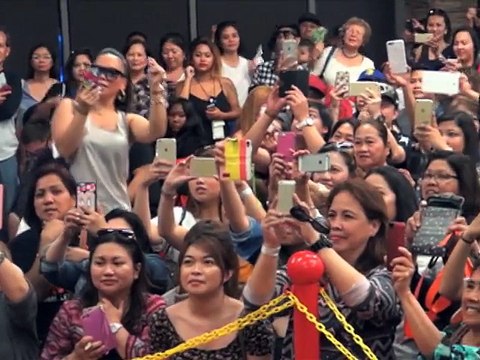 [OK Nga Rod] Negative Effects of Debt