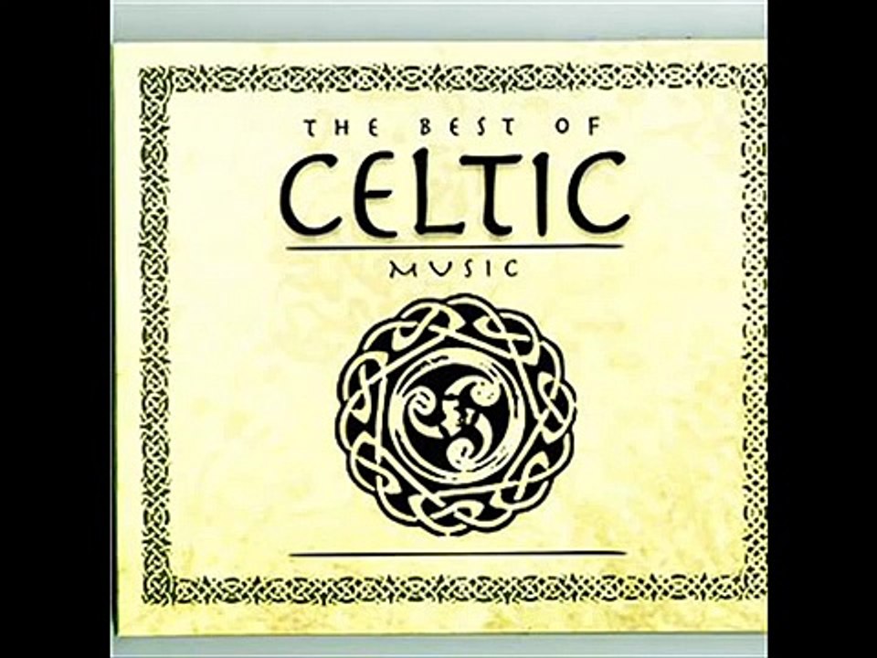 8.- Lord of The Dance - Celtic lords ''The Best of Celtic Music''