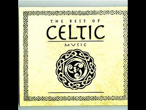 8.- Lord of The Dance - Celtic lords ''The Best of Celtic Music''