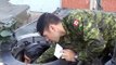 Canadian Army News - Training on the Leopard 2 finished