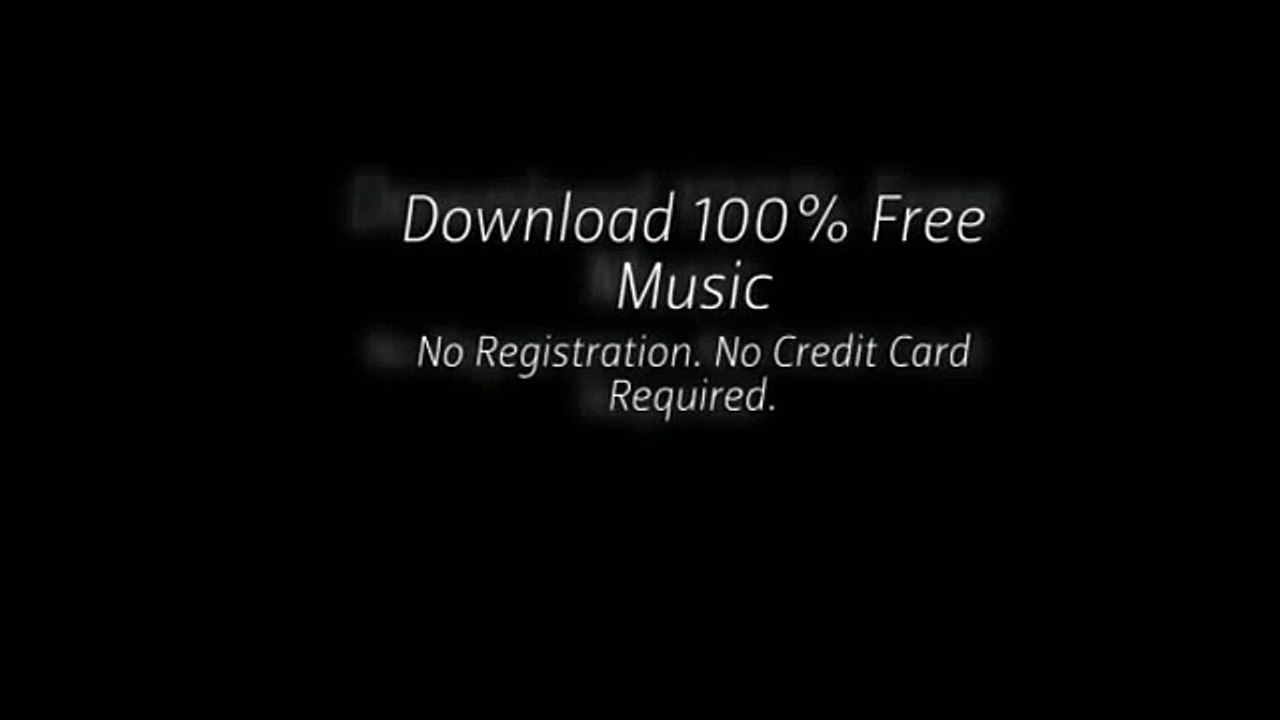 Promoter Box Vol. 13 - Sampler Album