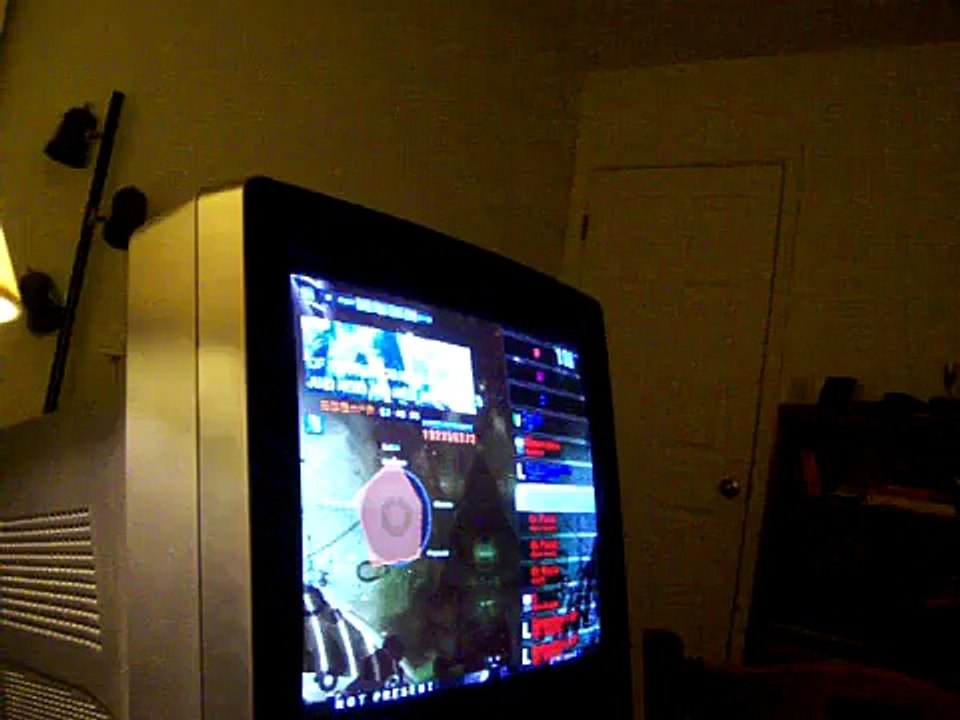 Of Course You Need and nEed and neEd and neeD Me