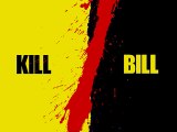 Kill Bill - Bang Bang ( My Baby Shot Me Down )