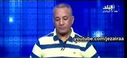 مرتضى منصور يسخر من حسام حسن بعد الهزيمة من الاهلى: لو امى اللى كانت بتدرب كان الزمالك فاز